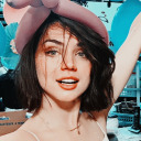 isabelalvarez avatar