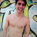 isabelcimino01 avatar