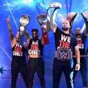 isabella-2025 avatar