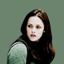 isabella-cullen avatar