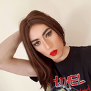 isabelladecarrington-blog avatar