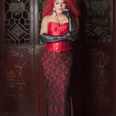 isabellaextynn avatar