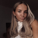 isabellahulten avatar