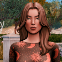 isabellasims avatar