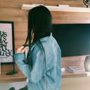 isabellatorres22 avatar