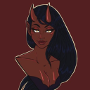 isabellavonghoul avatar