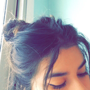 isabelle-1997 avatar