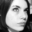 isabelle-anastasia avatar