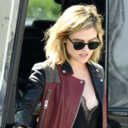 isabelle-grant avatar