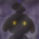 isabelle-official avatar