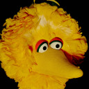 isabelleaspin avatar