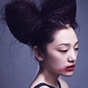 isabellecohenuniverse avatar