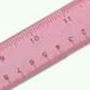 isabellecurtiis avatar