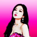 isabellelghtwoods avatar