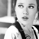 isabelleshadowhunter avatar