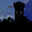 isabellethedreamer avatar