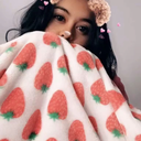 isabelltiny123 avatar