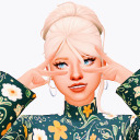 isabelsims avatar