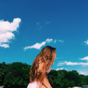 isabelzakiewicz avatar