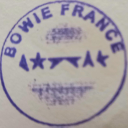 isabowiefrance avatar