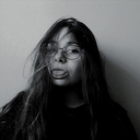 isadlyhappy-blog avatar