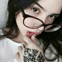 isadoida155-blog avatar