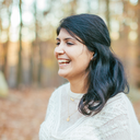 isadora-scimeca avatar