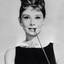 isadorawinkies avatar