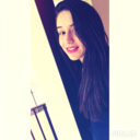 isadornaa-blog avatar