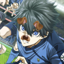 isagispistols avatar