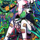 isaiahfelixdoane avatar