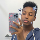 isaiahgripper avatar