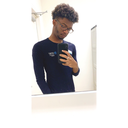 isaiahtaylorr avatar