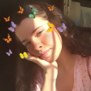 isaiddropeverythingnow avatar