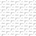 isakvaltxrsen avatar