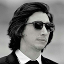 isanitykeepsmeawake avatar