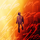 isanyofitreal avatar