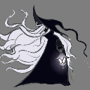 isat-weeping-god-au avatar