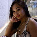 isaurahjustiine avatar