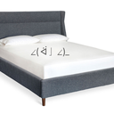 isavedtheseforyoubuddy avatar