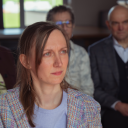 isayit-athousandtimes avatar