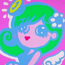 isaywaterlemon avatar