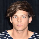 isbabygateoveryet avatar