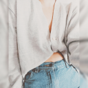 isbreak-andburn-and-end avatar