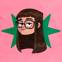 isbreulla avatar