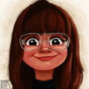 isbreulla-blog avatar