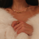 isbubblegumheart avatar