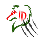 iscariotsdeputy avatar