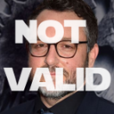 iscolintrevorrowfiredyet avatar