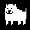 isdeltarunetomorrow avatar